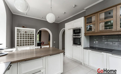 Купить коттедж, Раубичи, Нагорная, 10, 19.85 соток. Фото 11