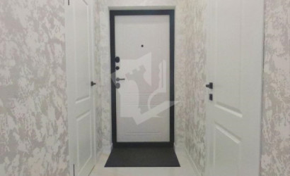 Снять 2-комнатную квартиру, Минск, просп. Мира, д. 14. Фото 10