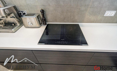 Купить 2-комнатную квартиру, Минск, Сурикова ул., 3/А (Заводской район). Фото 6