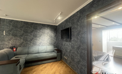 Купить 3-комнатную квартиру, Брест, Южный, ул. Рокоссовского. Фото 8