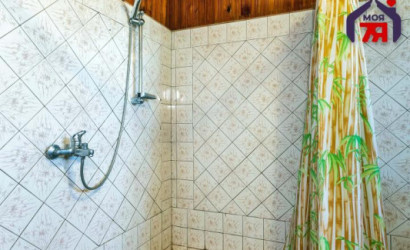 Купить дом в деревне, Белстандарт, 15 соток. Фото 39