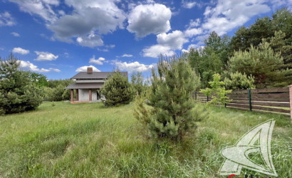 Купить дом, Дубица, Домачевский с/с, 24.96 соток. Фото 3