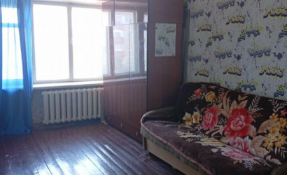 Купить 1-комнатную квартиру, Слоним, Красноармейская ул., 22. Фото 7