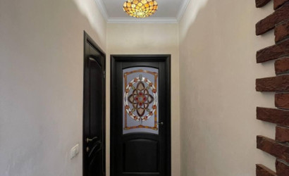 Купить 2-комнатную квартиру, Минск, Маяковского ул., 100 (Ленинский район). Фото 13
