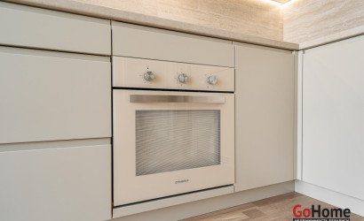 Снять 2-комнатную квартиру, Минск, Леонида Левина ул. 7 (Октябрьский район). Фото 14