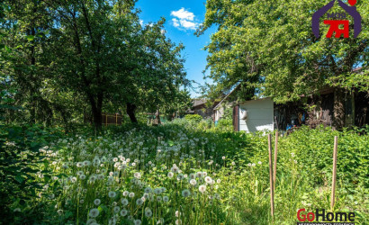Купить 4-комнатную квартиру, Минск, Трубный 2-й пер. (Октябрьский район). Фото 11