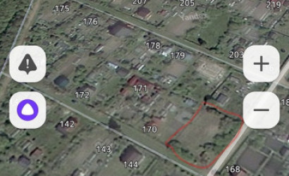 Купить участок, Бережа, СТ \\\