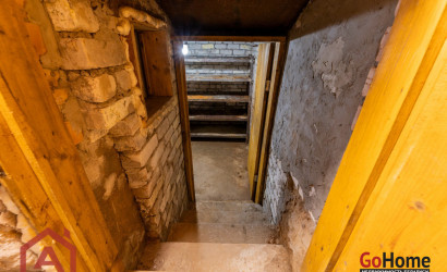 Купить дачу, СТ Мэта, 10.39 соток. Фото 28