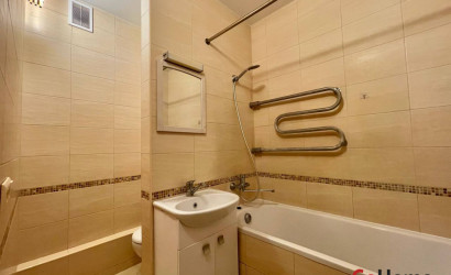 Купить 3-комнатную квартиру, Гродно, ул. Захарова , д. 24. Фото 9