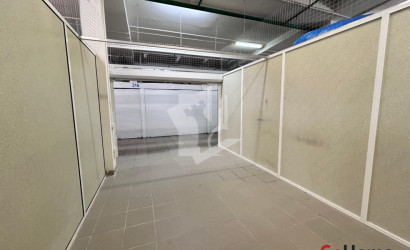 Аренда помещения, Минск, Лещинского ул., 14/а,  15.5 кв.м.. Фото 9