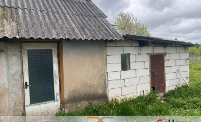 Купить дом, Анетово, Липовая ул., 25 соток. Фото 3