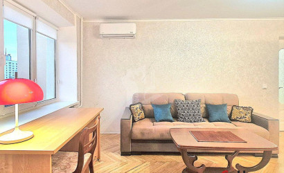 Снять 2-комнатную квартиру, Минск, ул. Богдановича Максима, д. 147. Фото 5