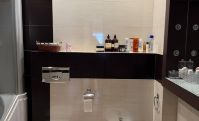 Купить 3-комнатную квартиру, Брест, Стафеева ул.. Фото 23