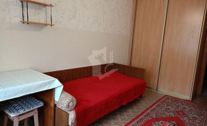 Снять 2-комнатную квартиру, Минск, ул. Лобанка, д. 89. Фото 5