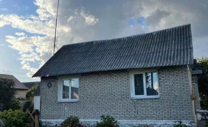  1-этаж.(77.8 м2), Новогрудок(Космонавтов, 21)