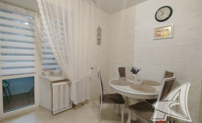 Купить 3-комнатную квартиру, Кобрин, , . Фото 22