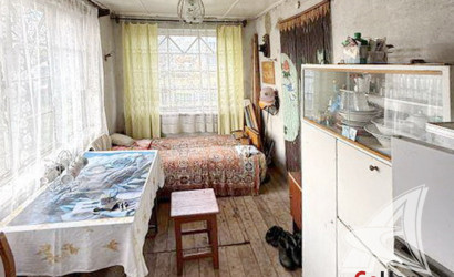 Купить дачу, Брест, Мотыкальский с/с, 4.96 соток. Фото 9