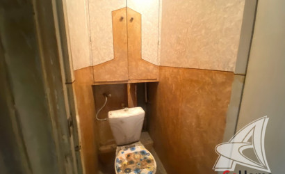  9-этаж.(49 м2), Брест(Московская, д.)