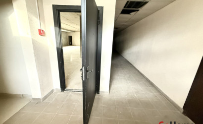 Продажа офиса, Гродно, Свердлова, 12,  168.3 кв.м.. Фото 4