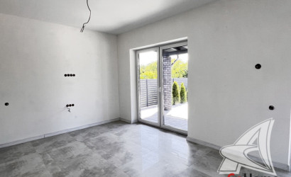 Купить дом, Каменица-Жировецкая, Мухавецкий с/с, 7.16 соток. Фото 29