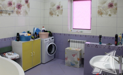 Купить дом, Брест, Мухавецкий с/с, 4.09 соток. Фото 20