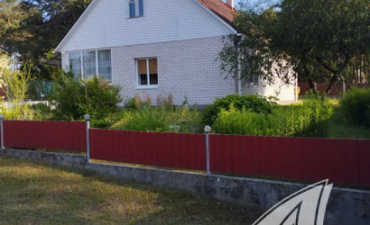 Купить дом, Томашовка, Томашовский с/с, 16.79 соток. Фото 18