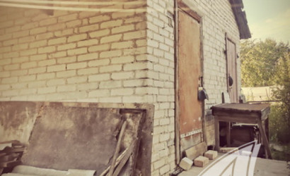 Купить дом, Лунинец, г. Лунинец, 3.04 соток. Фото 37