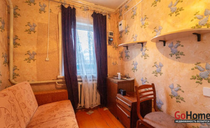 Купить дом, Смолевичи, Калинина ул., 15 соток. Фото 11