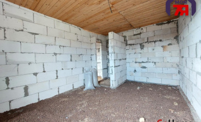 Купить дом, Смолевичи, Гоголя ул., 15 соток. Фото 19