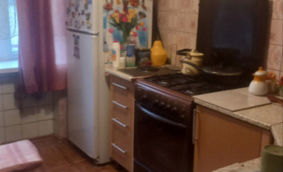 Купить 2-комнатную квартиру, Витебск, Молодёжная. Фото 9