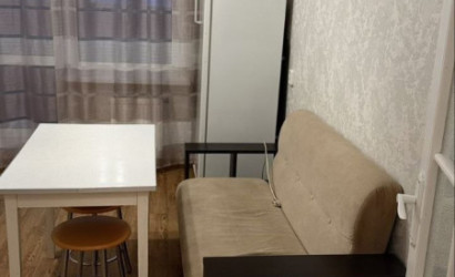 Снять 2-комнатную квартиру, Минск, Героев 120-й Дивизии, 23 (Первомайский район). Фото 17