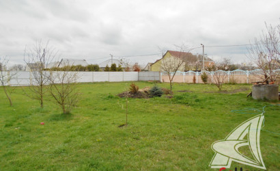 Купить дом, Кобрин, г. Кобрин, 12.36 соток. Фото 36