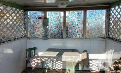 Купить дачу, Брест, Мухавецкий с/с, 4.16 соток. Фото 15