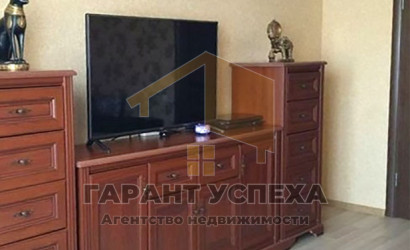 Купить 2-комнатную квартиру, Брест, ул. Рокосовского, д. . Фото 5