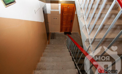 Купить 2-комнатную квартиру, Вилейка, Чапаева ул., 72. Фото 18