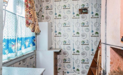 Купить дом в деревне, Кальники, 7 соток. Фото 6