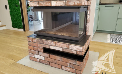 Купить дом, Брест, Чернавчицкий с/с, 6 соток. Фото 7