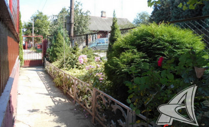 Купить дом, Брест, Киевка, 5.75 соток. Фото 15