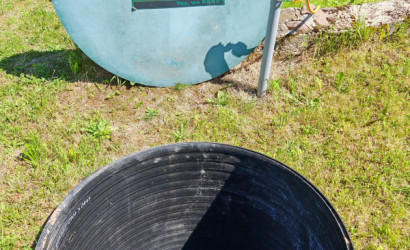 Купить дом в деревне, ЛЕСНОЕ-90, Сиреневая, 160, 8.92 соток. Фото 21