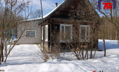 Купить дом, Лозовец, 23 соток. Фото 2