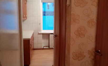 Купить 3-комнатную квартиру, Елизово, Ленина 37. Фото 2