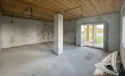 Купить дом, Черни, Чернинский с/с, 12.5 соток. Фото 16