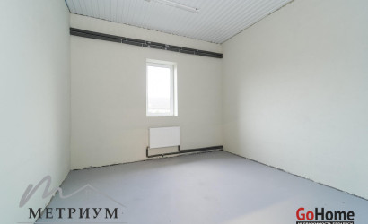 Аренда помещения, Михановичский с/с,  843.2 кв.м.. Фото 6