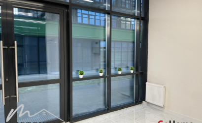 Аренда торгового помещения, Минск, Братская ул., 15,  29.2 кв.м.. Фото 5