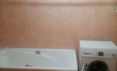 Купить 2-комнатную квартиру, Минск, ул. Орловская, д. 17 (Центральный район). Фото 6