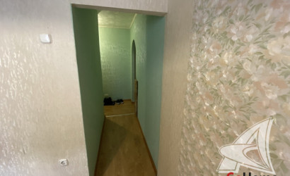 Купить 2-комнатную квартиру, Брест, Центр, пр-т Машерова. Фото 10