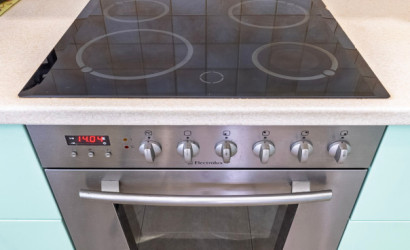 Купить 3-комнатную квартиру, Минск, Колесникова, 10(Фрунзенский район). Фото 33