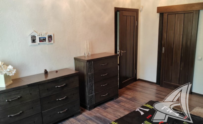 Купить дом, Семисосны, Мухавецкий с/с, 7.01 соток. Фото 24