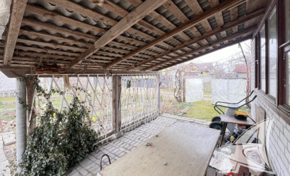 Купить дачу, Брест, Мухавецкий с/с, 4.96 соток. Фото 21