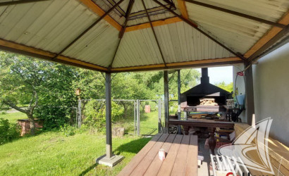 Купить дом, Ковердяки, Мотыкальский с/с, 17.14 соток. Фото 16